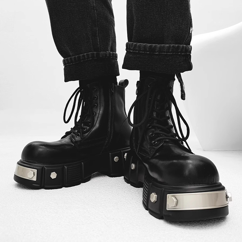 italian brand designer high pl - đánh giá và giá Men'S Fashion Brands