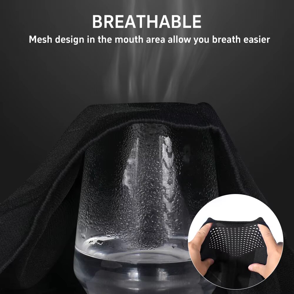 Men Women Cold-Proof Thermal S - đánh giá và giá Mens Fashion Caps
