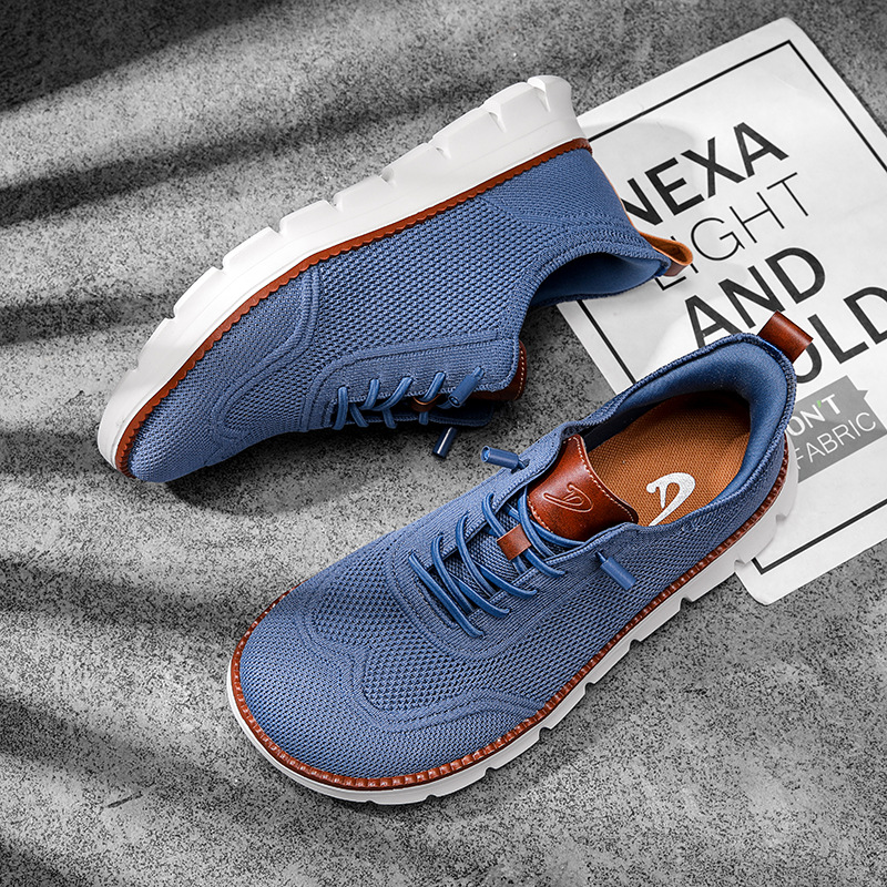 Stylish Men Wide Box Shoes Bar - đánh giá và giá Casual Sneakers Men