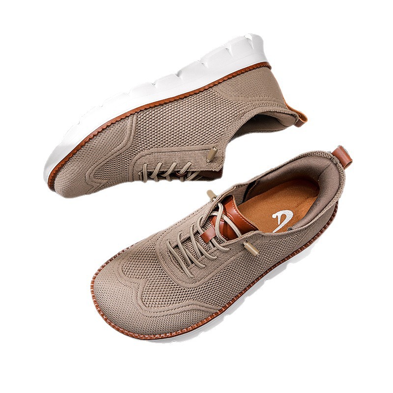 Stylish Men Wide Box Shoes Bar - đánh giá và giá Casual Sneakers Men
