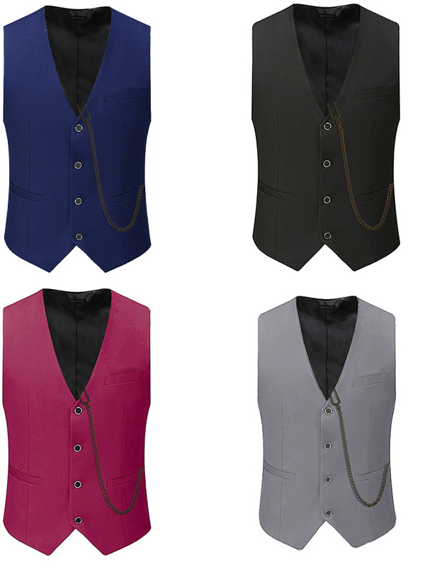 1920s Style Gatsby Slim Fit Su - đánh giá và giá Mens Fashion In The 1920S
