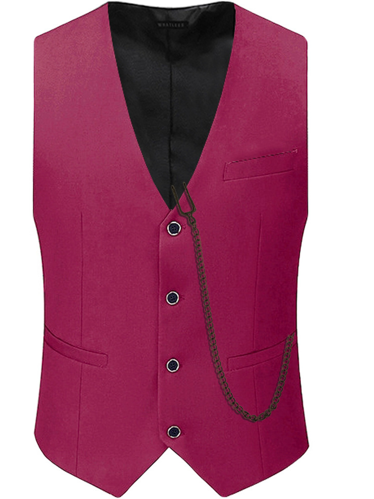 1920s Style Gatsby Slim Fit Su - đánh giá và giá Mens Fashion In The 1920S