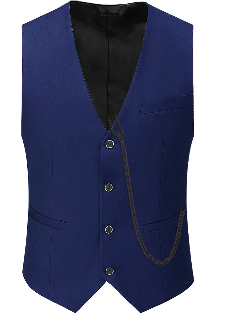 1920s Style Gatsby Slim Fit Su - đánh giá và giá Mens Fashion In The 1920S