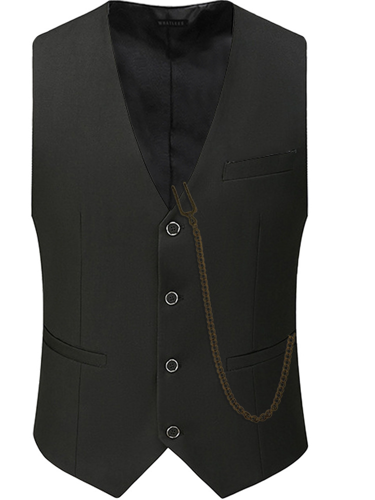 1920s Style Gatsby Slim Fit Su - đánh giá và giá Mens Fashion In The 1920S