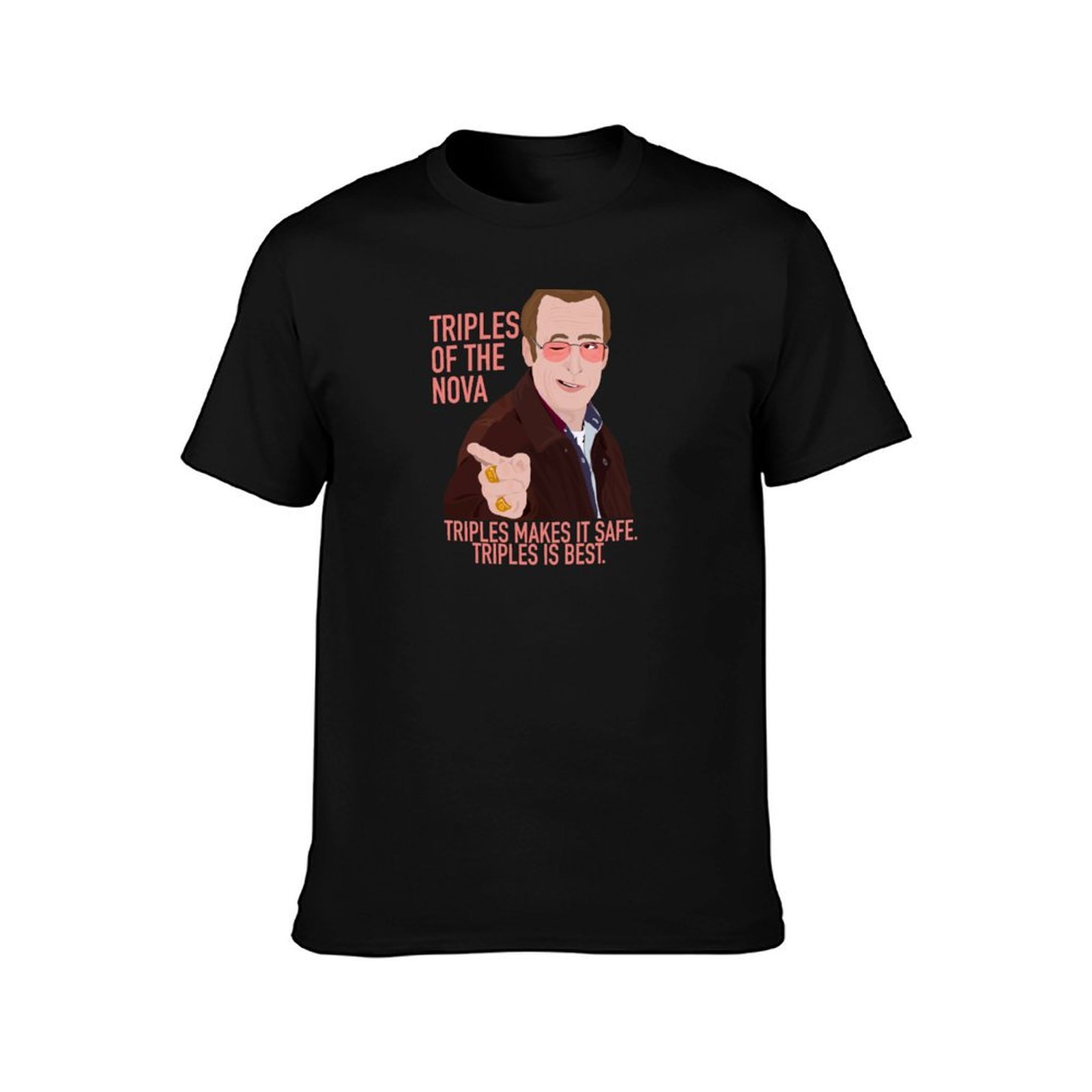 I Think You Should Leave — Tri - đánh giá và giá Men'S Fashion Nova Shirts