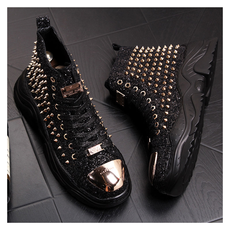 Men Luxury Fashion Prom Nightc - đánh giá và giá Mens Fashion Dress