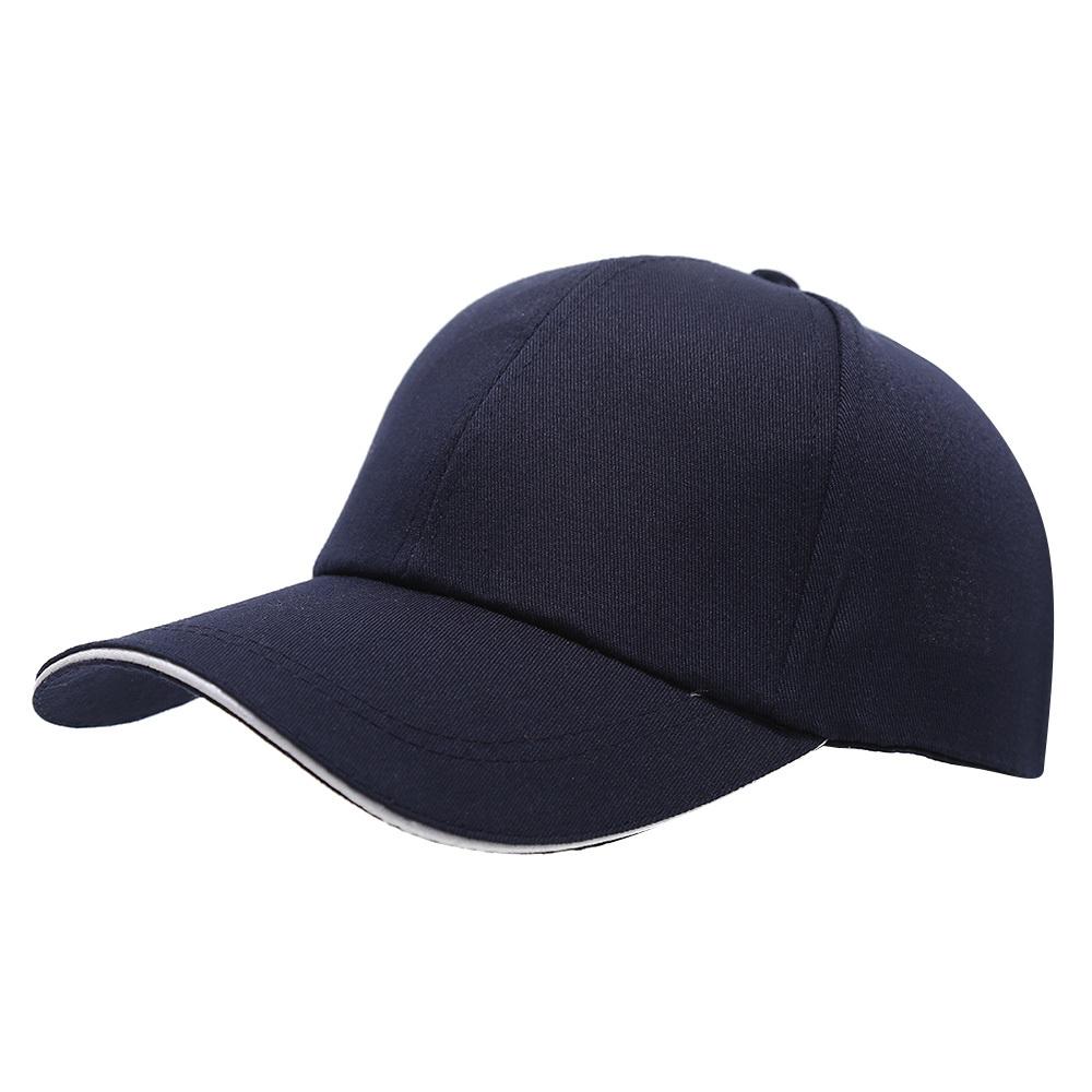 Customized Printed Logo Pure C - đánh giá và giá Mens Fashion Caps