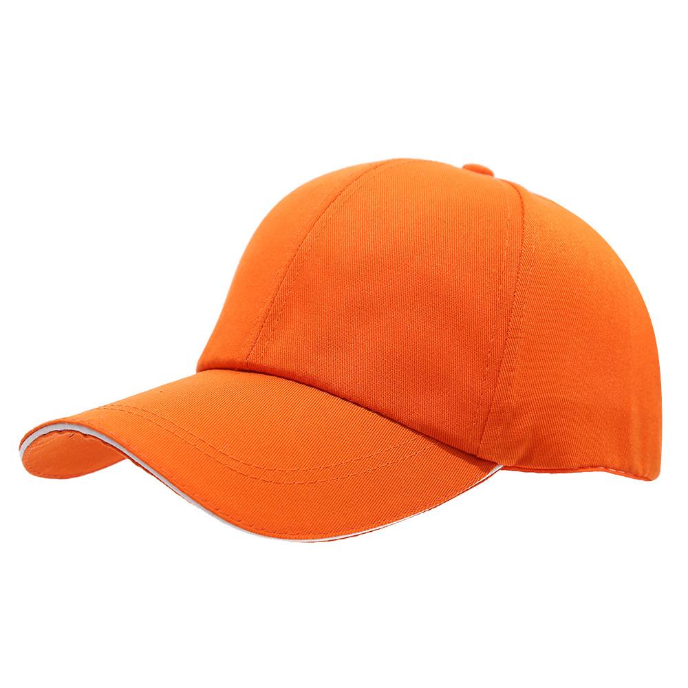 Customized Printed Logo Pure C - đánh giá và giá Mens Fashion Caps