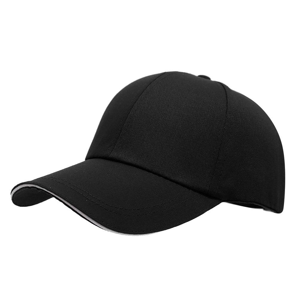 Customized Printed Logo Pure C - đánh giá và giá Mens Fashion Caps