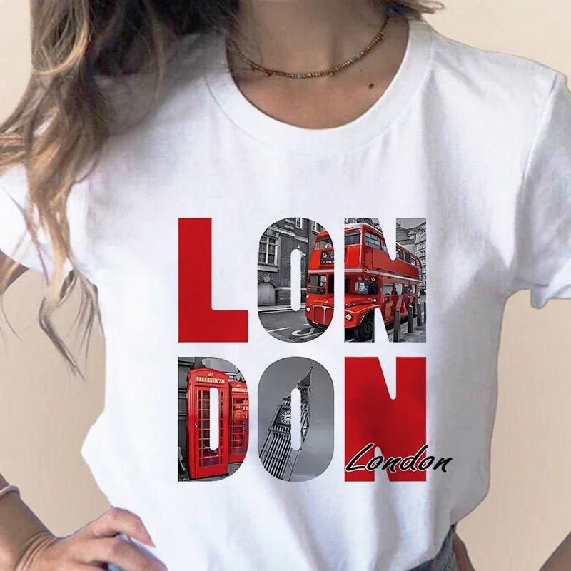 Fashion City Printed T-shirt P - đánh giá và giá Men'S Fashion New York