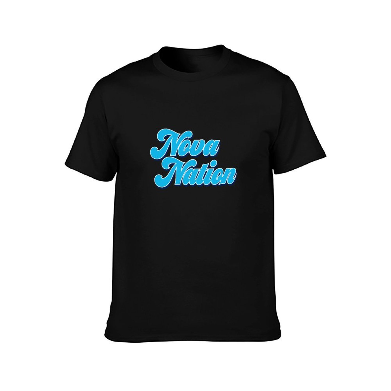 nova nation T-Shirt Street Fas - đánh giá và giá Men'S Fashion Nova Shirts