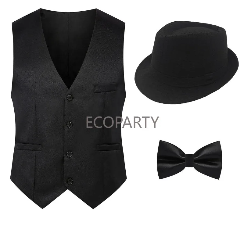 1920s Fashion Mens Costume Roa - đánh giá và giá Mens Fashion In The 1920S