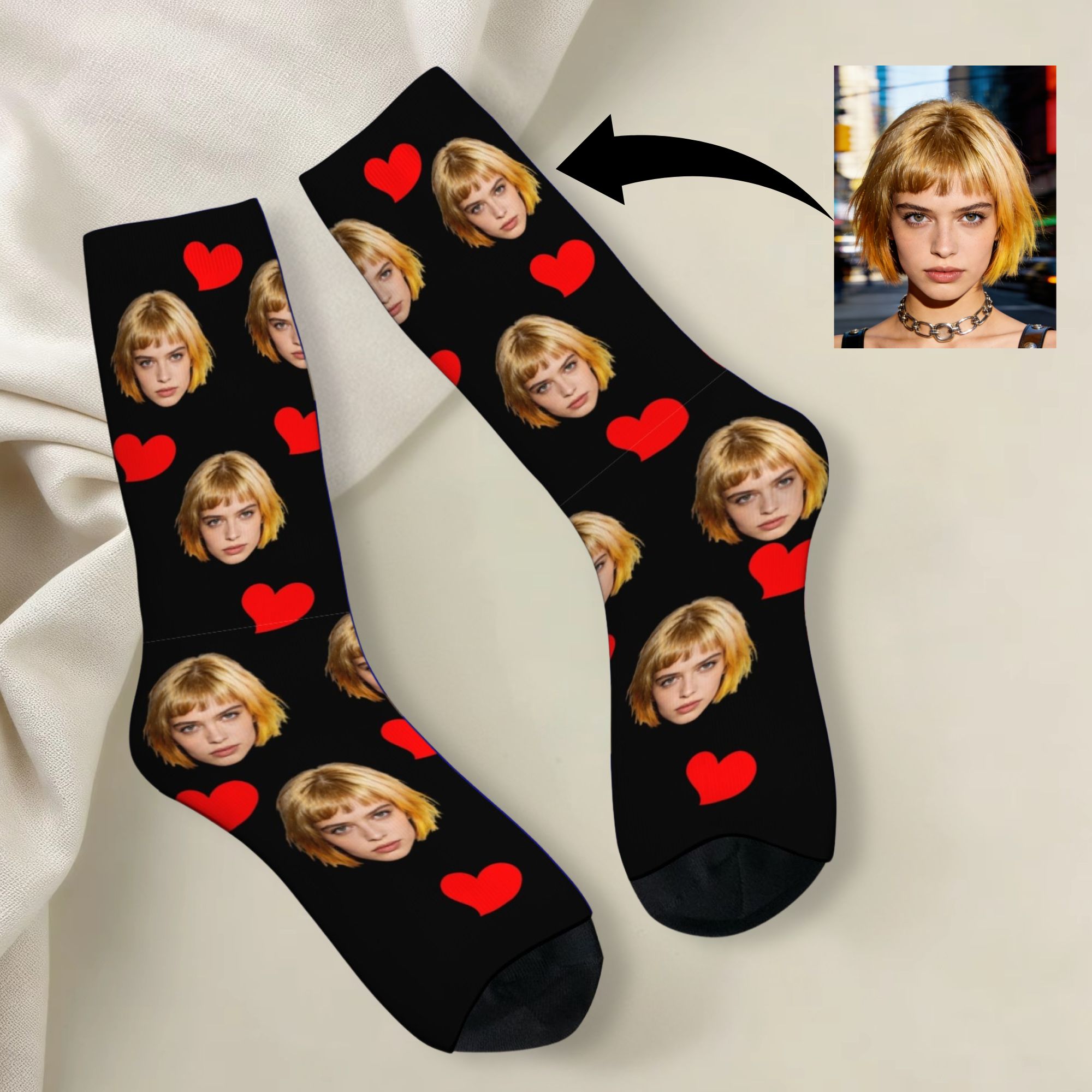 Personalized Custom Avatar Fac - đánh giá và giá Mens Fashion Dress
