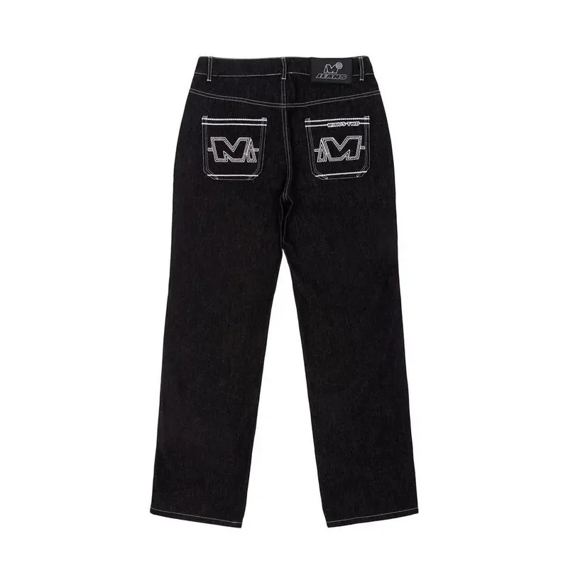 2026 New Hip Hop Letter Printe - đánh giá và giá Men'S Fashion Vest With Jeans