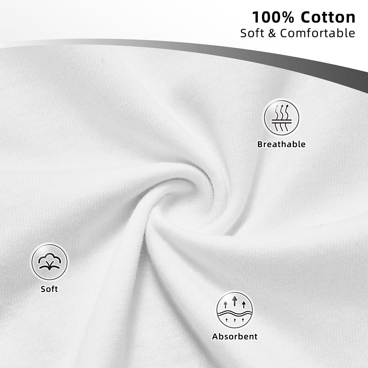 Men'S Casual Crew Neck T-Shirt - đánh giá và giá Men'S Fashion App