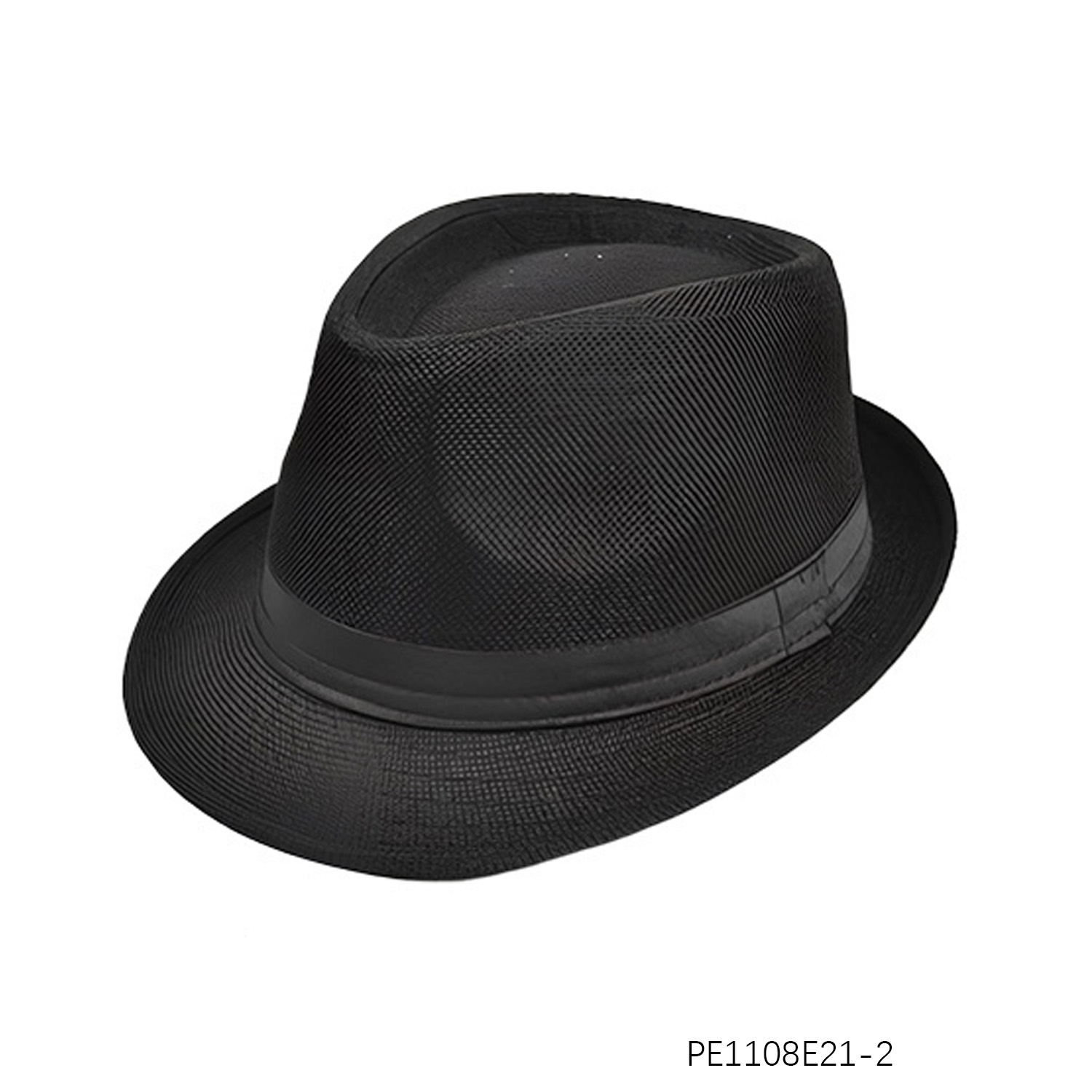 PESENAR 1920s Fashion Top Hat, - đánh giá và giá Mens Fashion In The 1920S