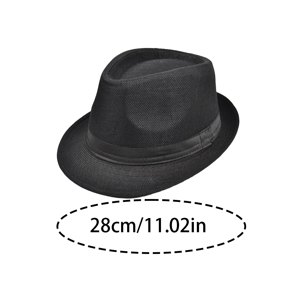 PESENAR 1920s Fashion Top Hat, - đánh giá và giá Mens Fashion In The 1920S