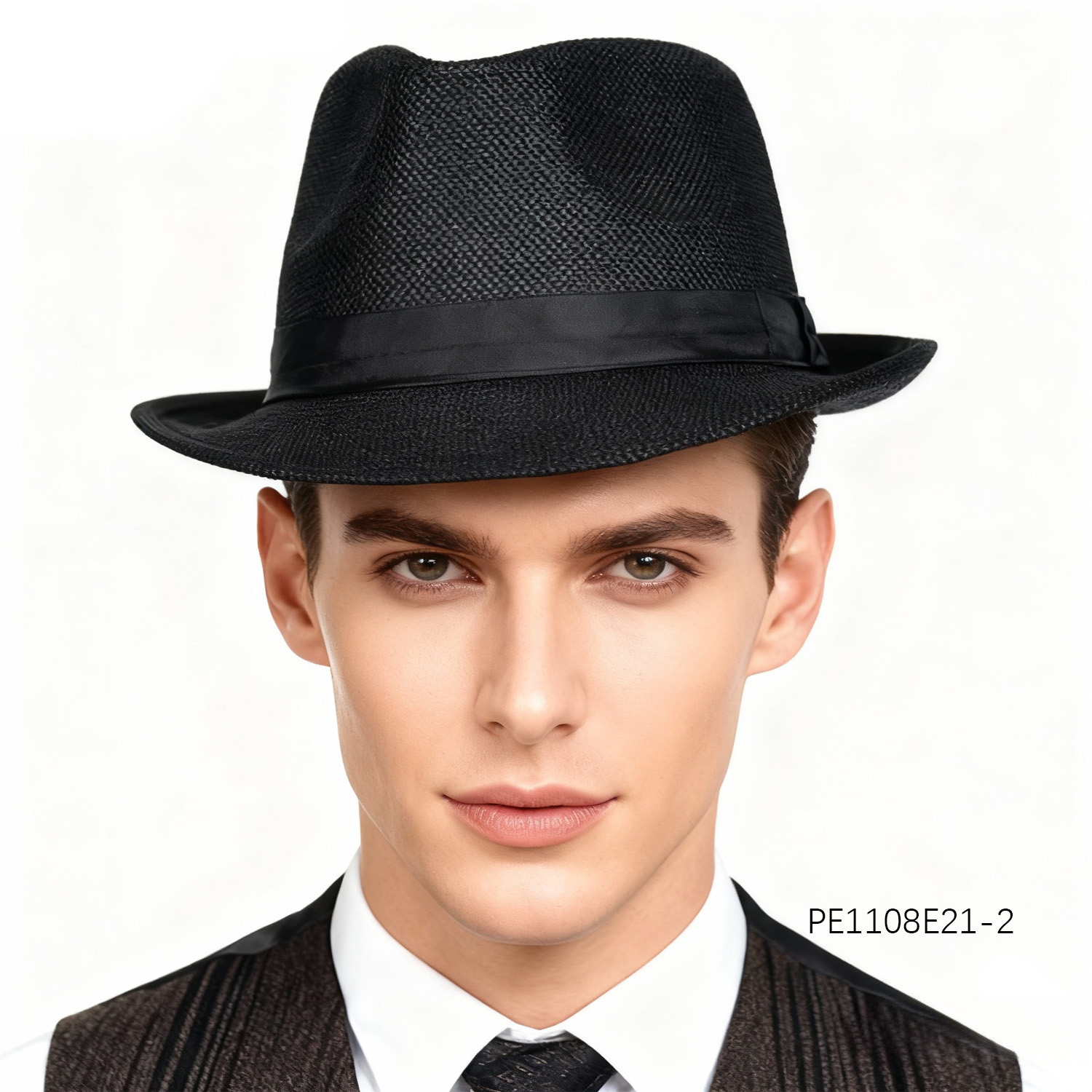 PESENAR 1920s Fashion Top Hat, - đánh giá và giá Mens Fashion In The 1920S